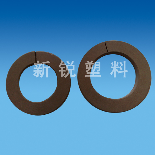 PTFE֧�Ż�����ͭ�ۣ�