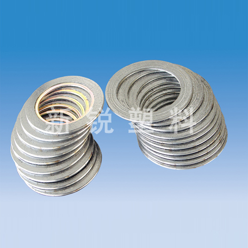 �������Ƶ�Ƭ