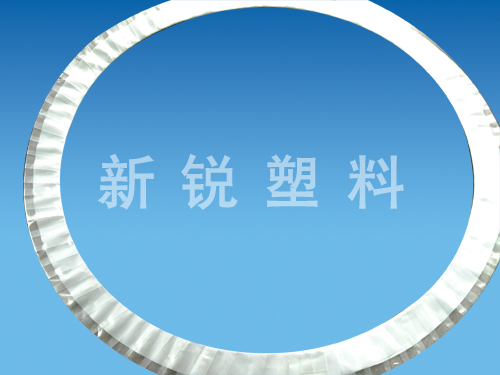 �ķ�������Ƭ