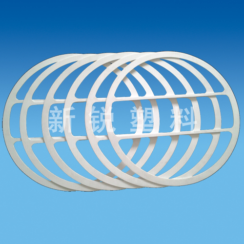 �ķ������Ƭ