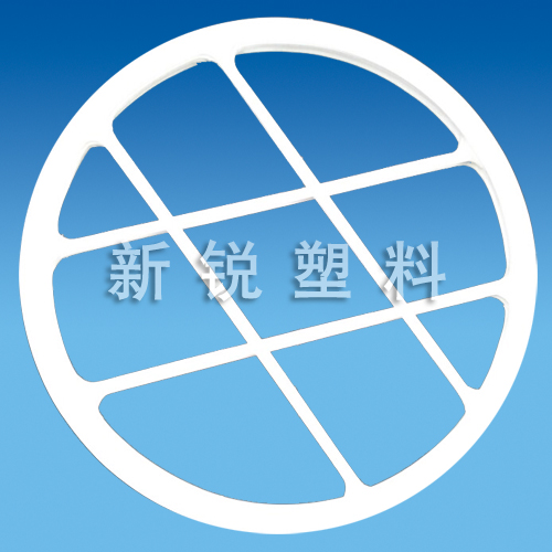 �ķ���Ƭ���ֽ�