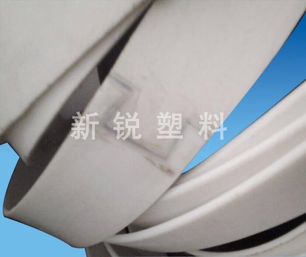 �ķ����ӵ�Ƭ