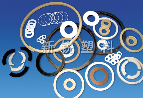 �ķ���价����Ƭ