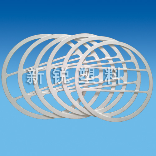 �����������Ƭ