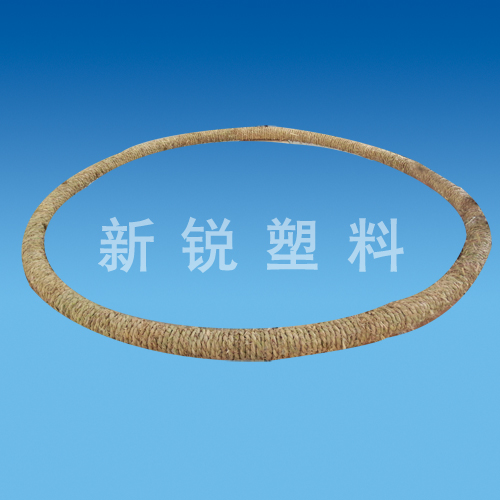 2.37�״��ķ���Ƭ��װ