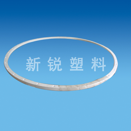 2.37�״��ķ���Ƭ