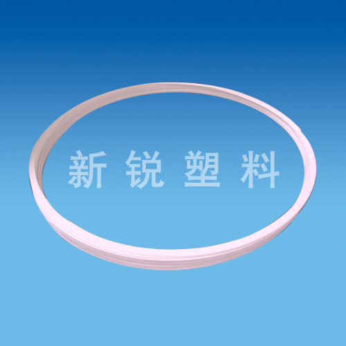 2�׵��ķ���Ƭ