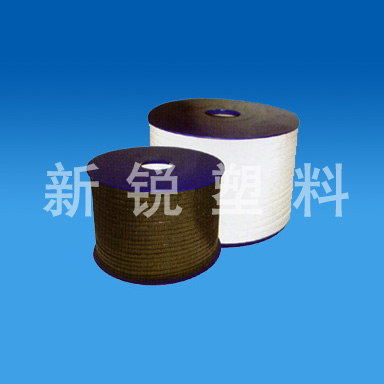 �ķ���֯�̸�