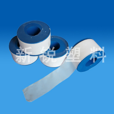 �ķ����ϴ�