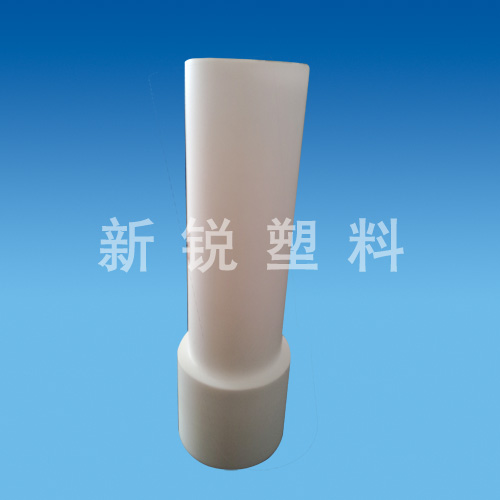 �ķ���Ե��