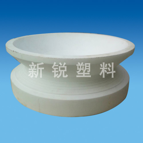 �ķ��ף����Σ�