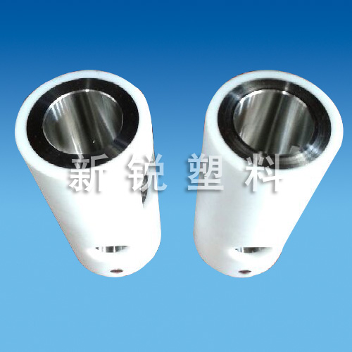 �ķ��벻���ճ���ĳ�Ʒ��