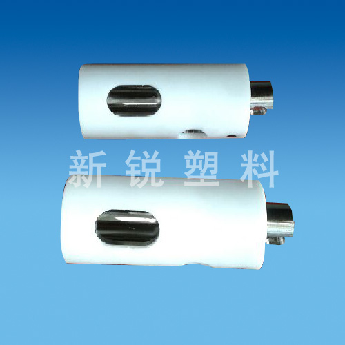 �ķ��벻���ճ���ĳ�Ʒ��