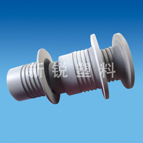 ����ķ�����