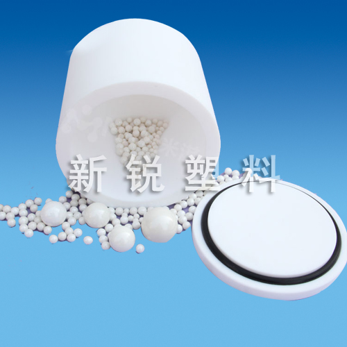 ���ķ���ĥ��