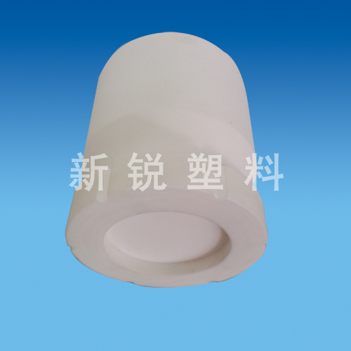 ��ĥ�����ķ���ĥ��