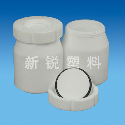 ���ķ���ĥ����ʽ