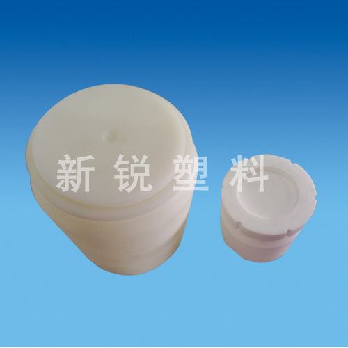 ��ĥ����������С�ķ���ĥ��