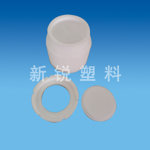 ��ĥ�����ķ���ĥ��