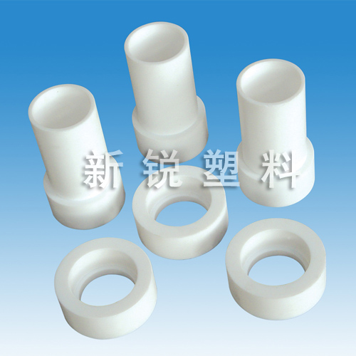 �ķ���Ʒ��