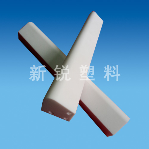 �ķ��ӹ���