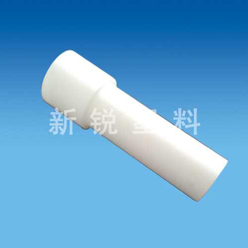 �ķ���Ե��