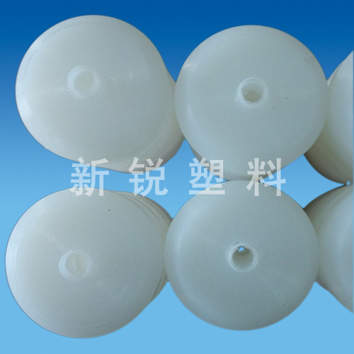 UPE�ӹ����