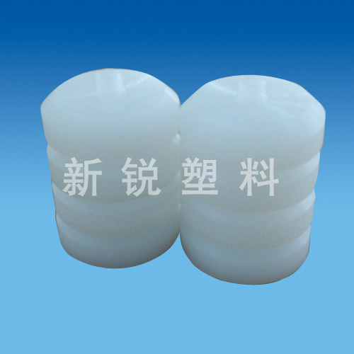 UPE�ӹ����