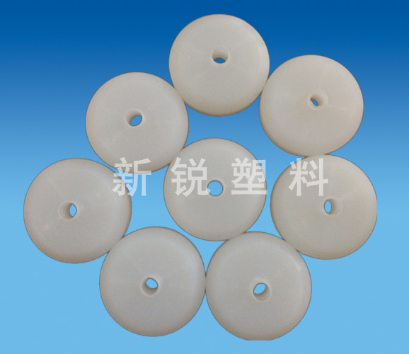 UPE���ϼӹ���