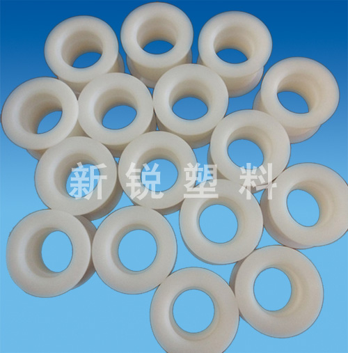 UPE���׼ӹ���Ʒ��