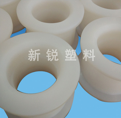 UPE���׼ӹ���