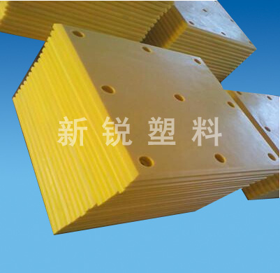 UHMWPE���