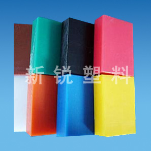 ��ɫUPE���