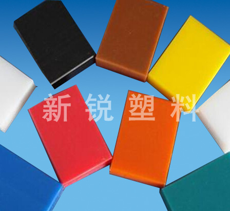 ���߷���������ϩ���ɫ����