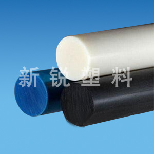 ���߷���������ϩUHMWPE���ĸ���UPE��ĥ��