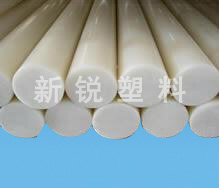 ���߷���������ϩUHMWPE���ĸ���UPE��ĥ��