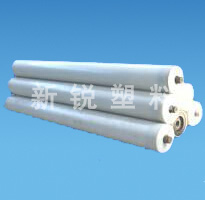 ���߷���������ϩUHMWPE���ĸ���UPE��ĥ��